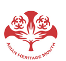 Asian Heritage Month and Virtual Museum of Asian Canadian Cultural Heritage Gateway